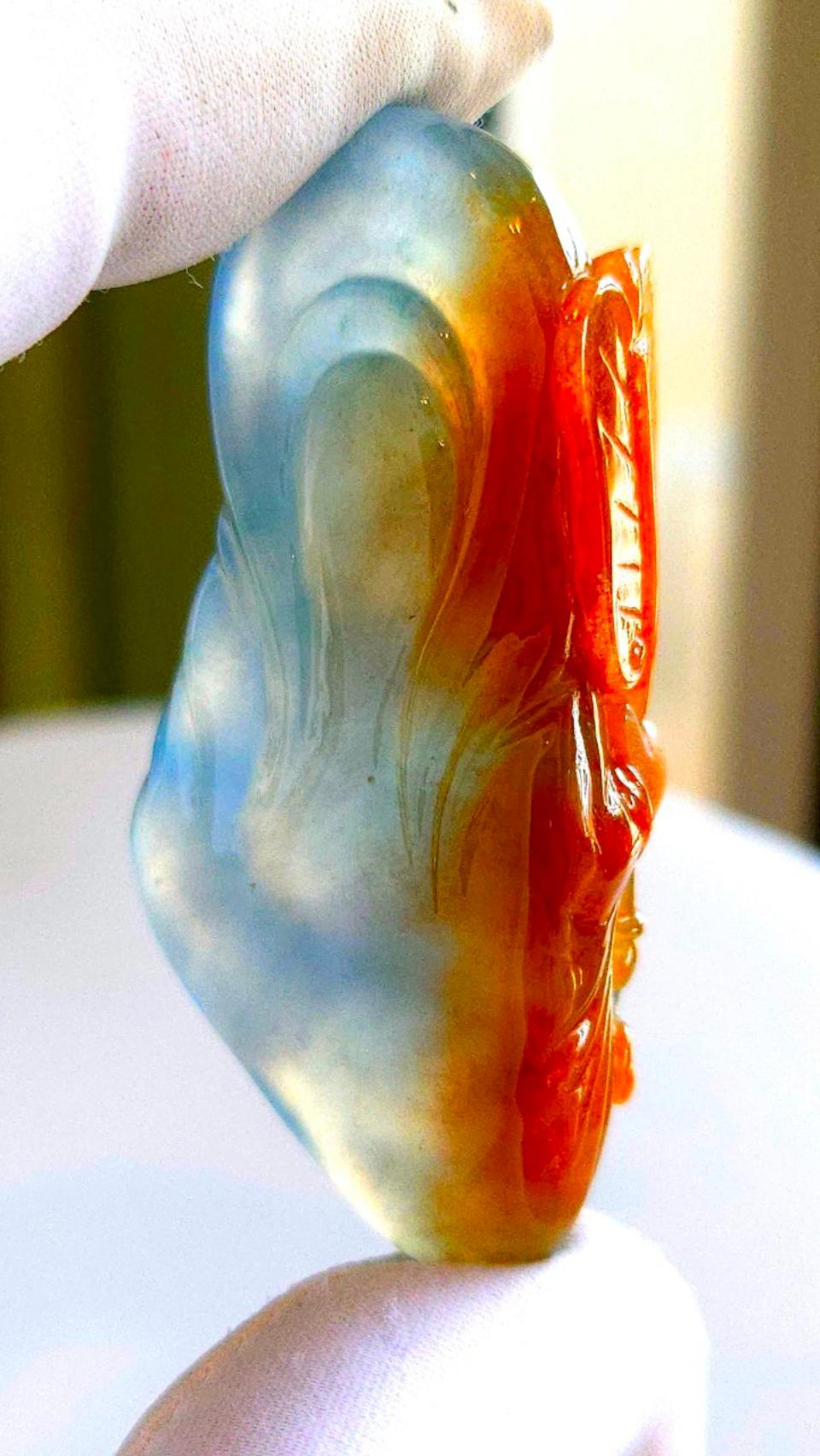 陳龍翡翠精品 台灣高雄在地商家 緬甸第一手貨源