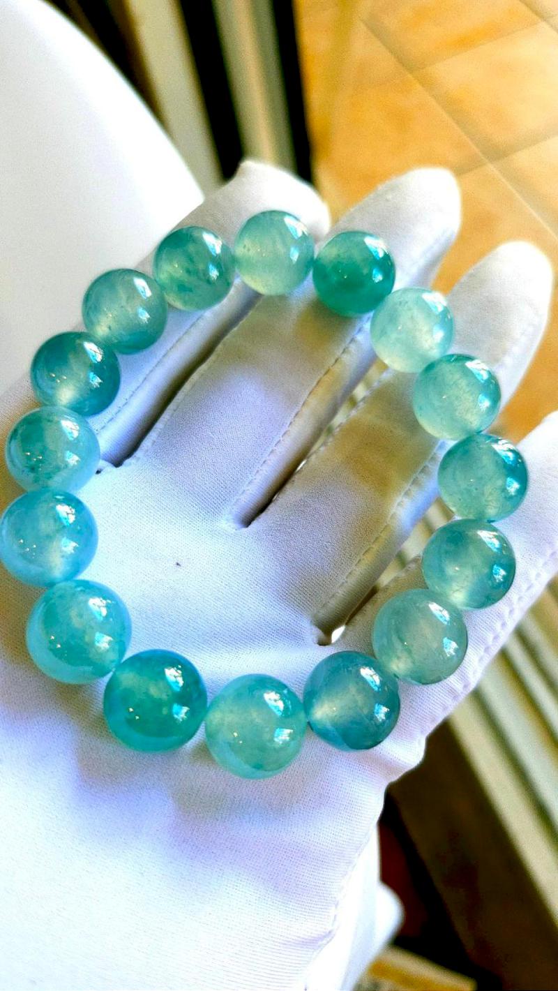 陳龍翡翠精品 台灣高雄在地商家 緬甸第一手貨源