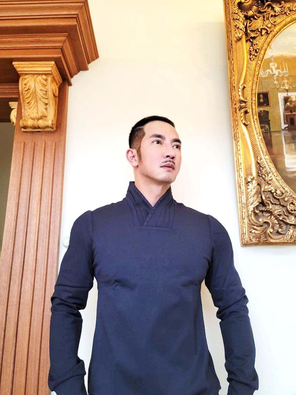 陳龍翡翠精品 台灣高雄在地商家 緬甸第一手貨源