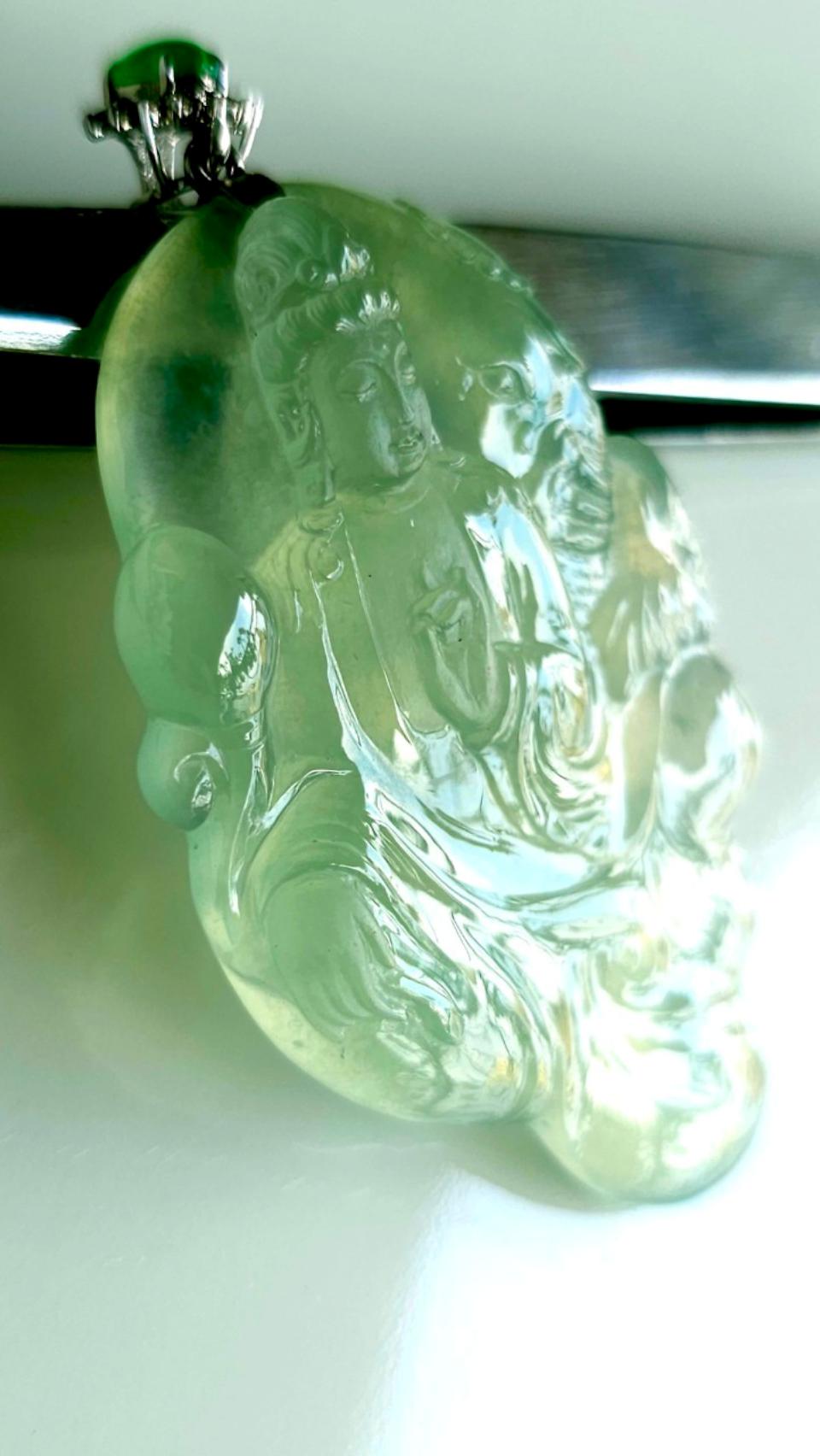 陳龍翡翠精品 台灣高雄在地商家 緬甸第一手貨源