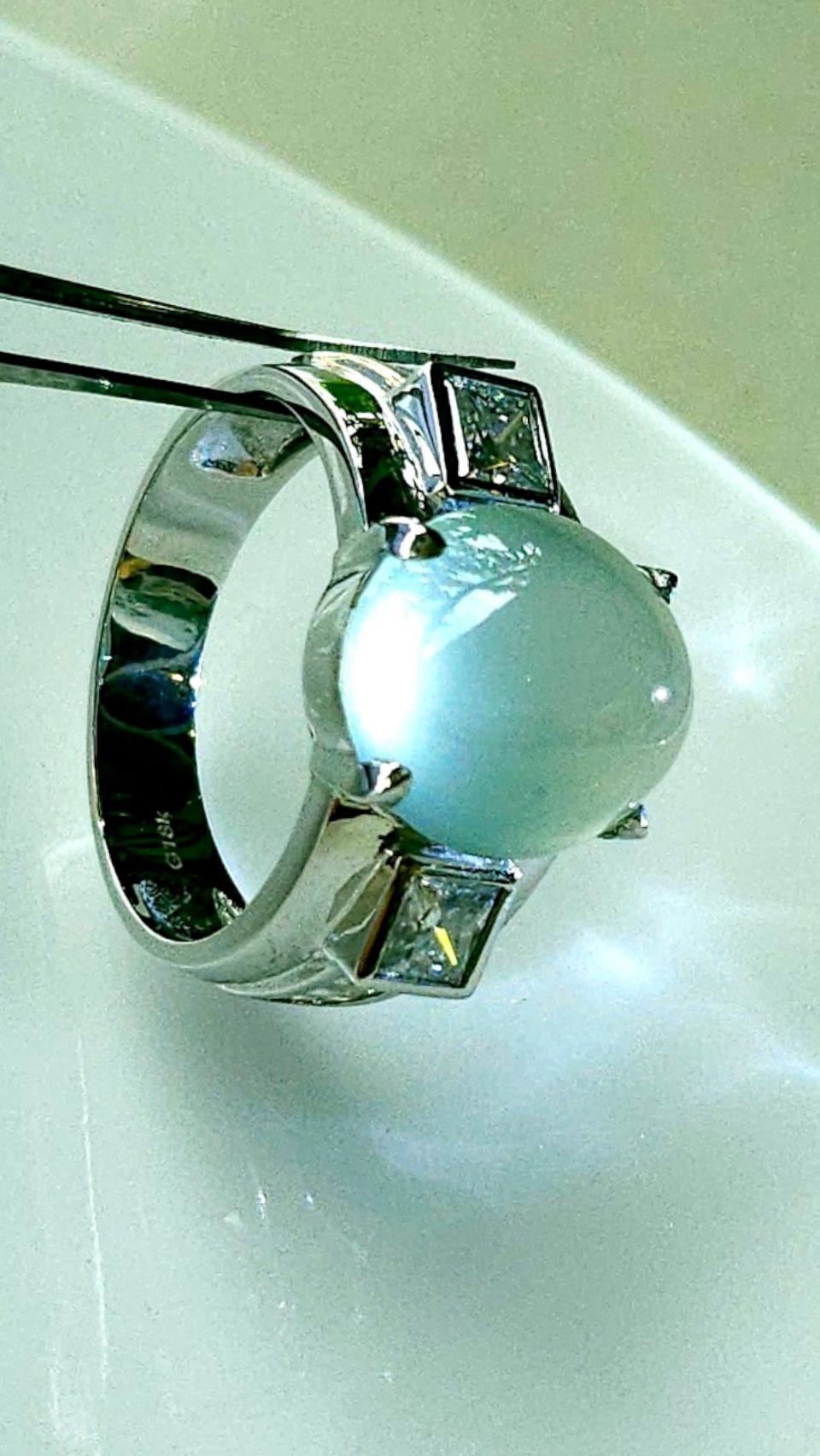 陳龍翡翠精品 台灣高雄在地商家 緬甸第一手貨源