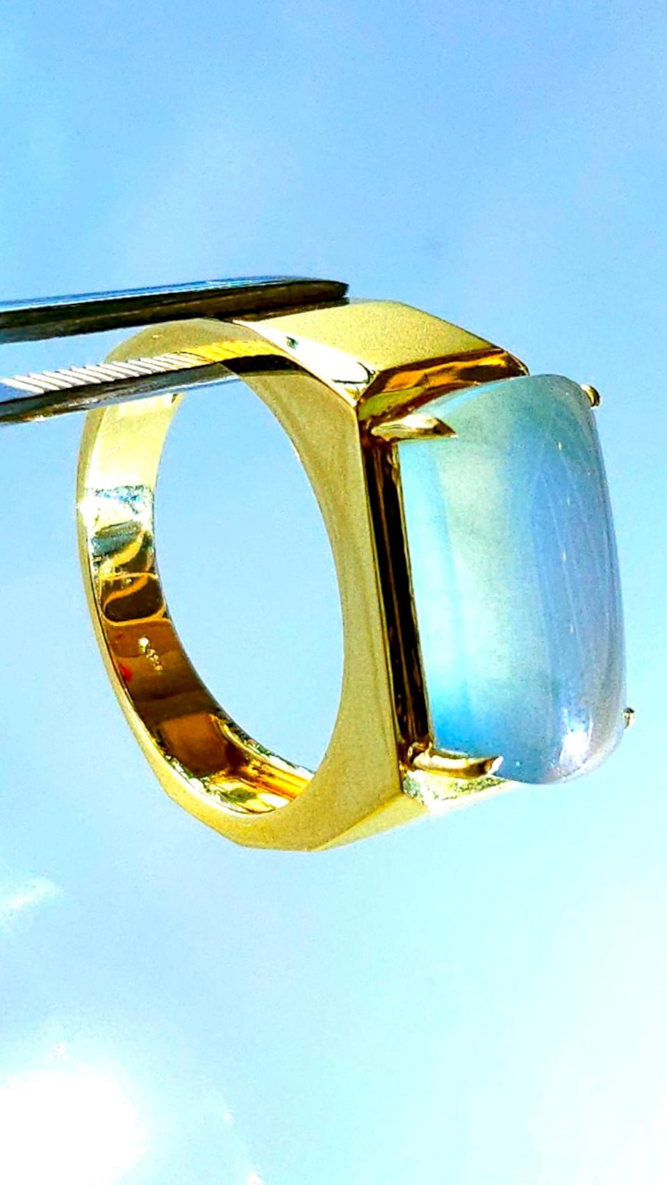 陳龍翡翠精品 台灣高雄在地商家 緬甸第一手貨源