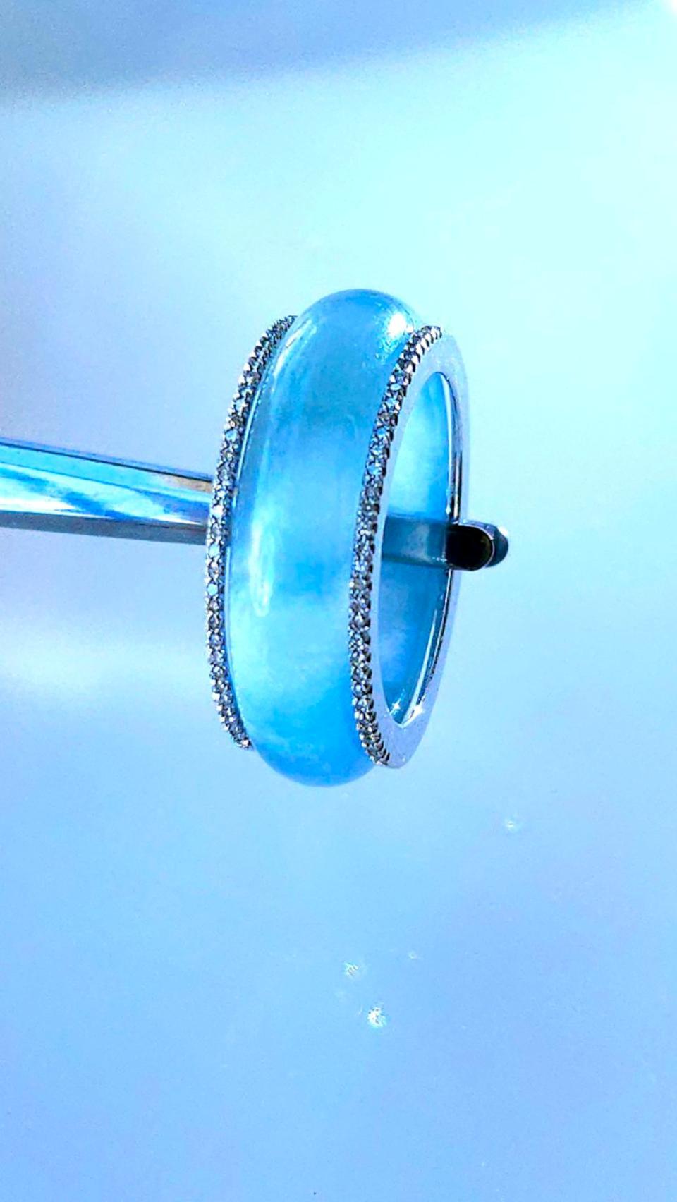 陳龍翡翠精品 台灣高雄在地商家 緬甸第一手貨源