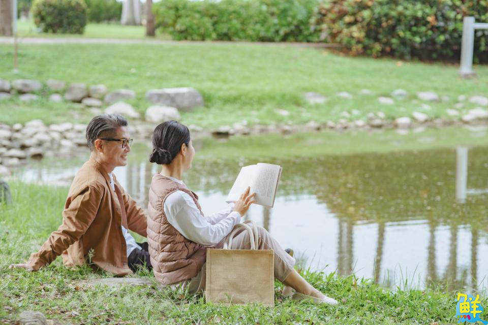 全新「結市」概念展高雄之美! MUJI無印良品全台最大旗艦店12/5盛大開幕