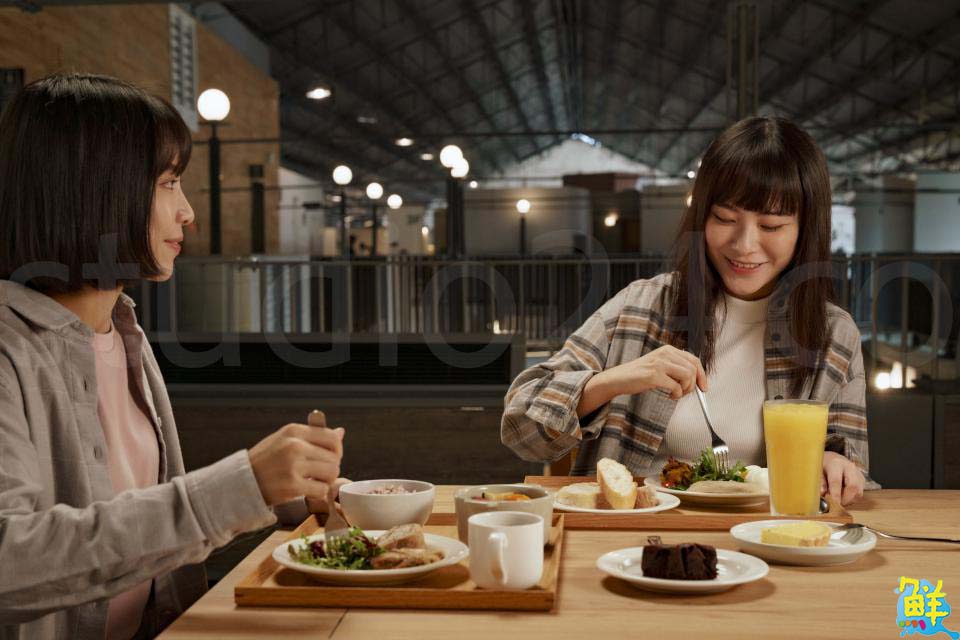 全新「結市」概念展高雄之美! MUJI無印良品全台最大旗艦店12/5盛大開幕