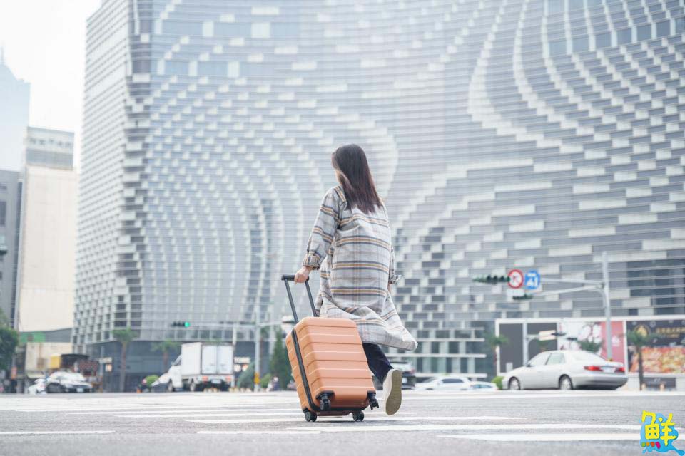 全新「結市」概念展高雄之美! MUJI無印良品全台最大旗艦店12/5盛大開幕