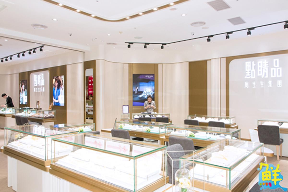 義大世界購物廣場經典風尚區添新妝 全館消費滿額抽麗星郵輪4人遊