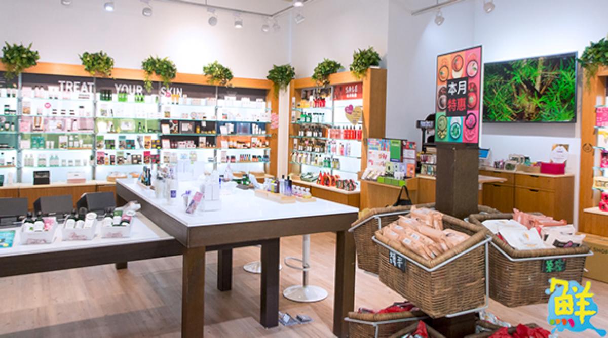 義大世界購物廣場經典風尚區添新妝 全館消費滿額抽麗星郵輪4人遊