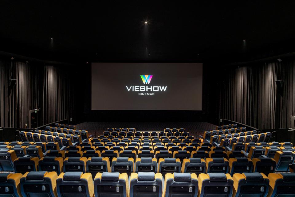 動漫迷看過來!史無前例四組人氣偶像團近距離互動