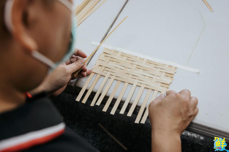 秋遊就選北高雄!「2025海線潮旅行」開放報名 四條遊程帶你一覽海線風光