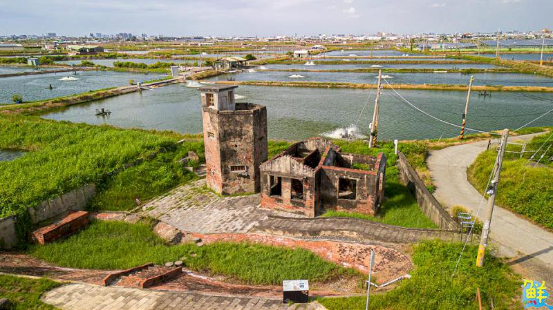 秋遊就選北高雄!「2025海線潮旅行」開放報名 四條遊程帶你一覽海線風光