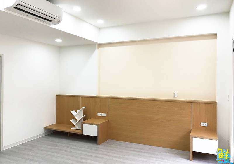 購屋族看過來！  居家設計不採雷  翊承室內裝修  更貼近理想空間 