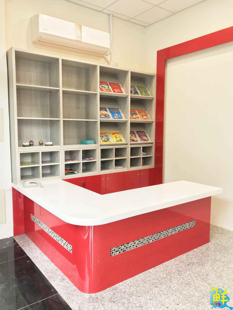 購屋族看過來！  居家設計不採雷  翊承室內裝修  更貼近理想空間 