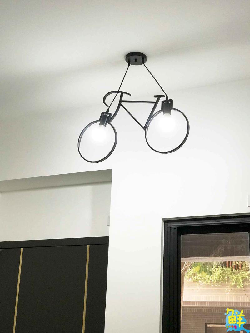 購屋族看過來！  居家設計不採雷  翊承室內裝修  更貼近理想空間 