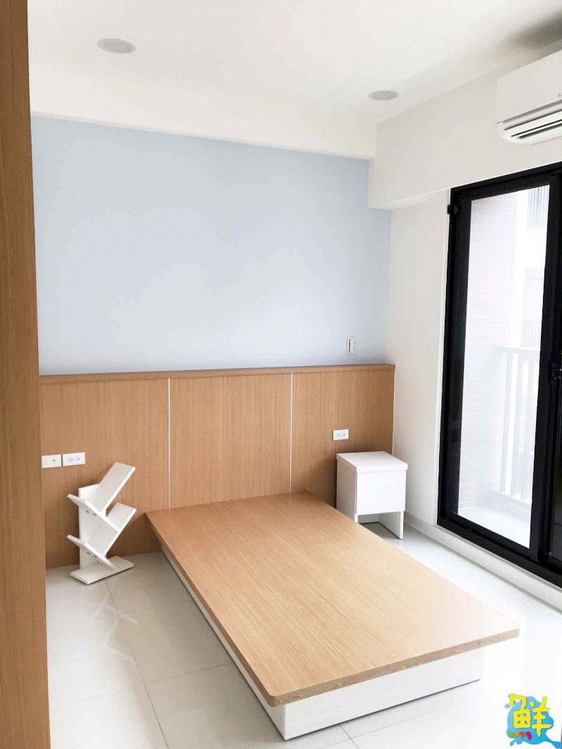 購屋族看過來！  居家設計不採雷  翊承室內裝修  更貼近理想空間 