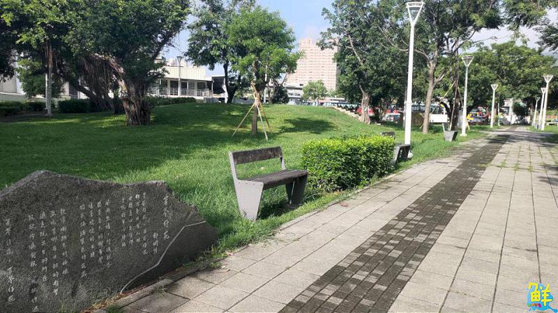 2025客家悅讀節登場 邀大家尋詩徑打卡抽獎 緬懷曾貴海醫師