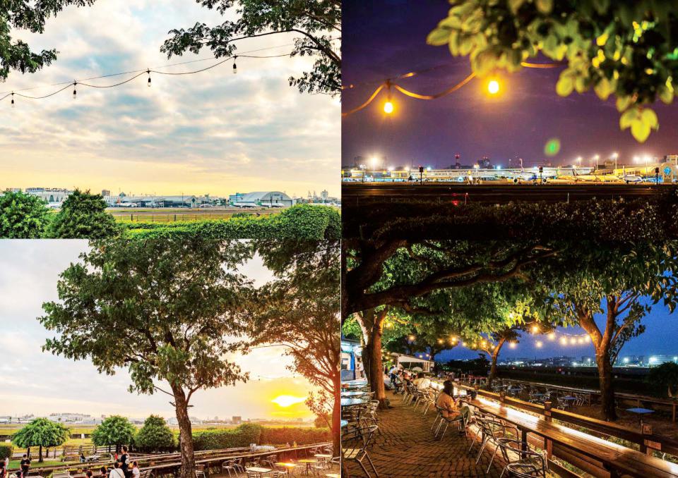 【第288期】高雄三天兩夜嗨翻天! 網羅暑假精選活動、熱門景點 團體出遊更優惠