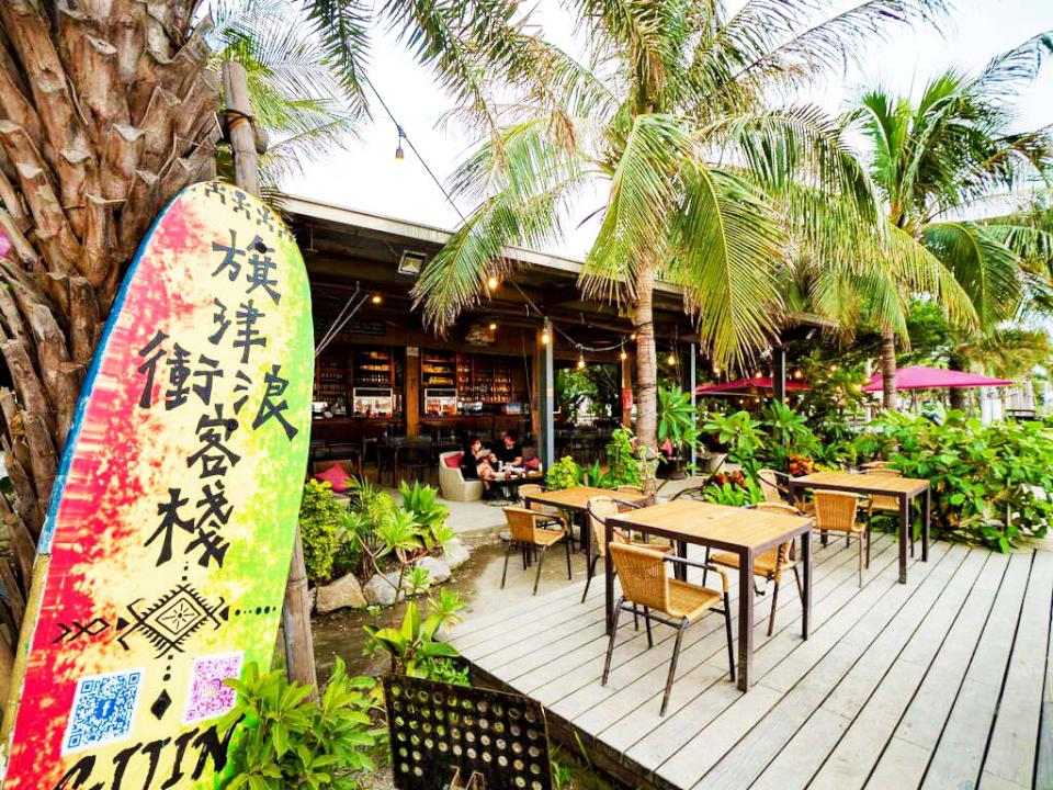 【第288期】高雄三天兩夜嗨翻天! 網羅暑假精選活動、熱門景點 團體出遊更優惠