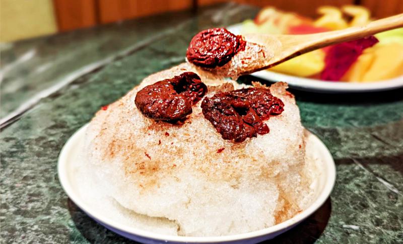 【第288期】高雄三天兩夜嗨翻天! 網羅暑假精選活動、熱門景點 團體出遊更優惠