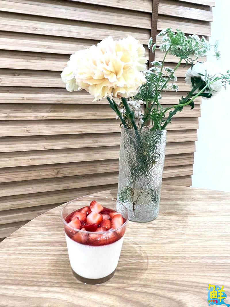 楠梓甜點控集合!首創銅鑼燒專賣 富町製菓 貨真價實の五星好評 視覺X味覺雙重享受