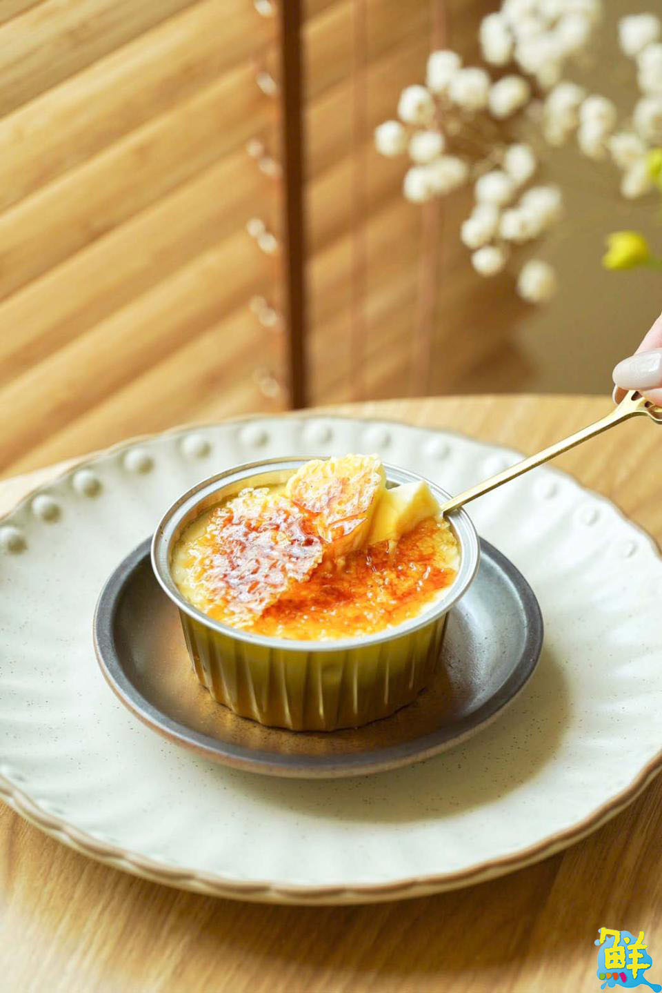 楠梓甜點控集合!首創銅鑼燒專賣 富町製菓 貨真價實の五星好評 視覺X味覺雙重享受