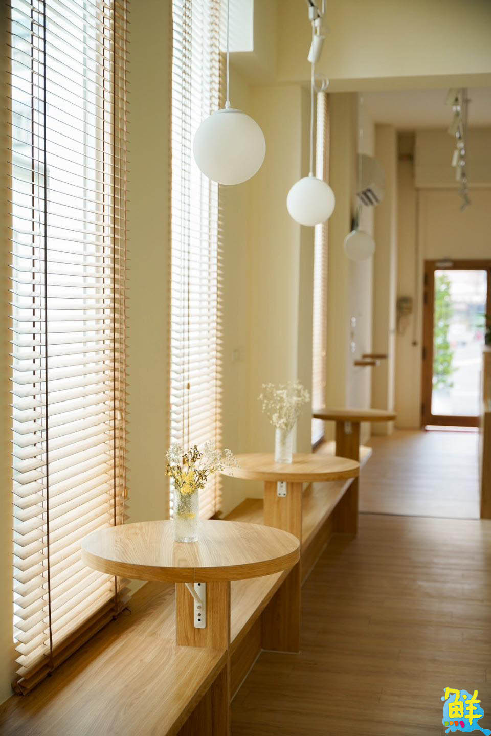 楠梓甜點控集合!首創銅鑼燒專賣 富町製菓 貨真價實の五星好評 視覺X味覺雙重享受