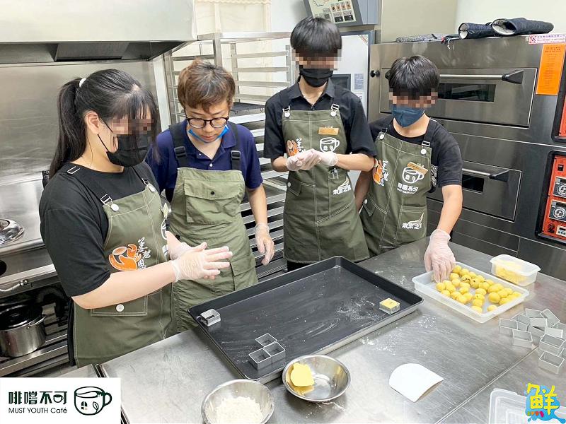 歲末年終邀您一起紓壓! Fantasia汎藝音樂藝術工作室 陪您感受旋律的渲染力