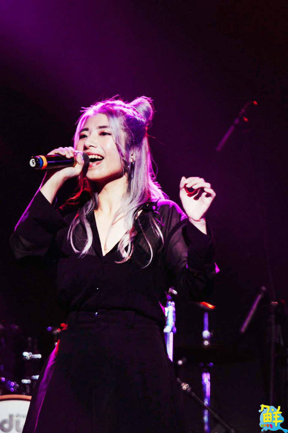 歲末年終邀您一起紓壓! Fantasia汎藝音樂藝術工作室 陪您感受旋律的渲染力