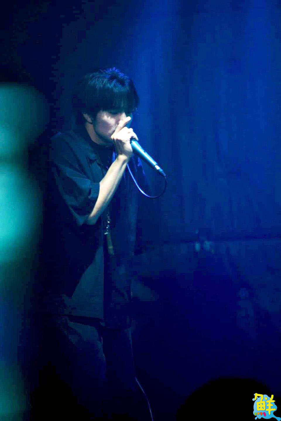 歲末年終邀您一起紓壓! Fantasia汎藝音樂藝術工作室 陪您感受旋律的渲染力