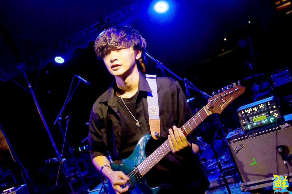 歲末年終邀您一起紓壓! Fantasia汎藝音樂藝術工作室 陪您感受旋律的渲染力