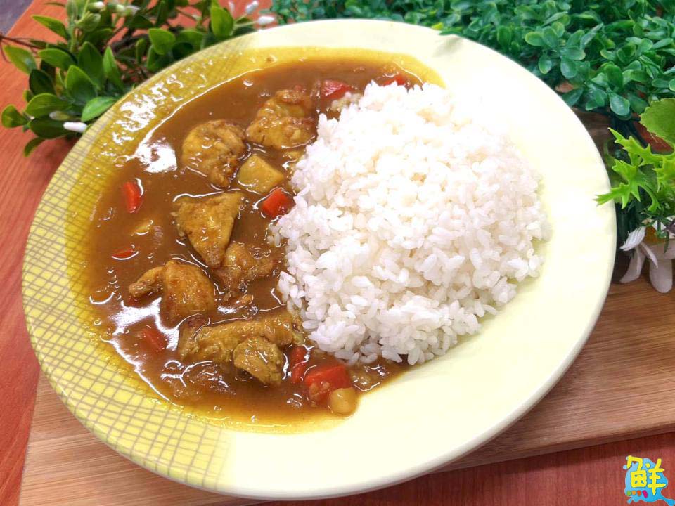 大寮人攏呷這味!珍好味食堂 溫馨美味餐餐滿意