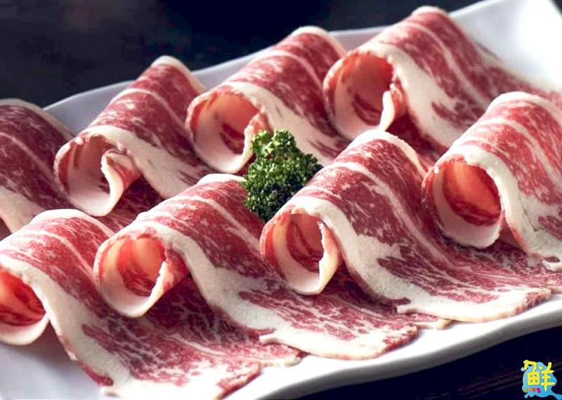 火鍋控不想公開的口袋名單!鼓山必吃 聚錦福麻辣.鴛鴦.錦緻獨享鍋