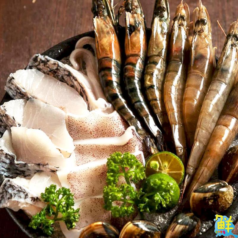 火鍋控不想公開的口袋名單!鼓山必吃 聚錦福麻辣.鴛鴦.錦緻獨享鍋