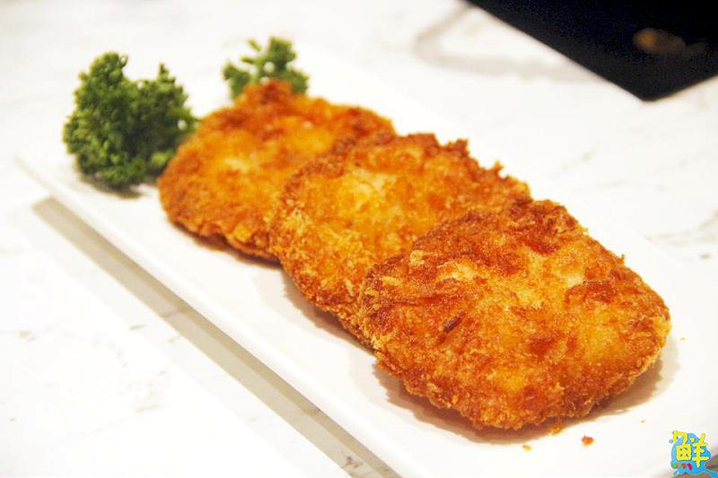 火鍋控不想公開的口袋名單!鼓山必吃 聚錦福麻辣.鴛鴦.錦緻獨享鍋