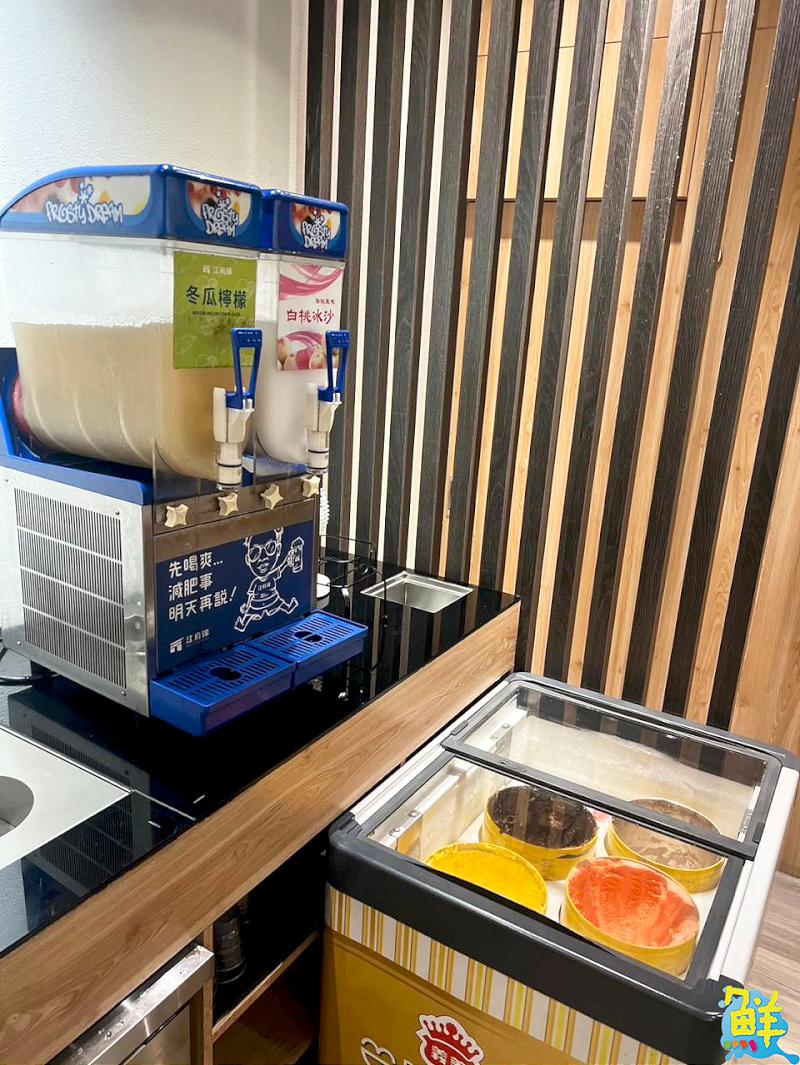 火鍋控不想公開的口袋名單!鼓山必吃 聚錦福麻辣.鴛鴦.錦緻獨享鍋