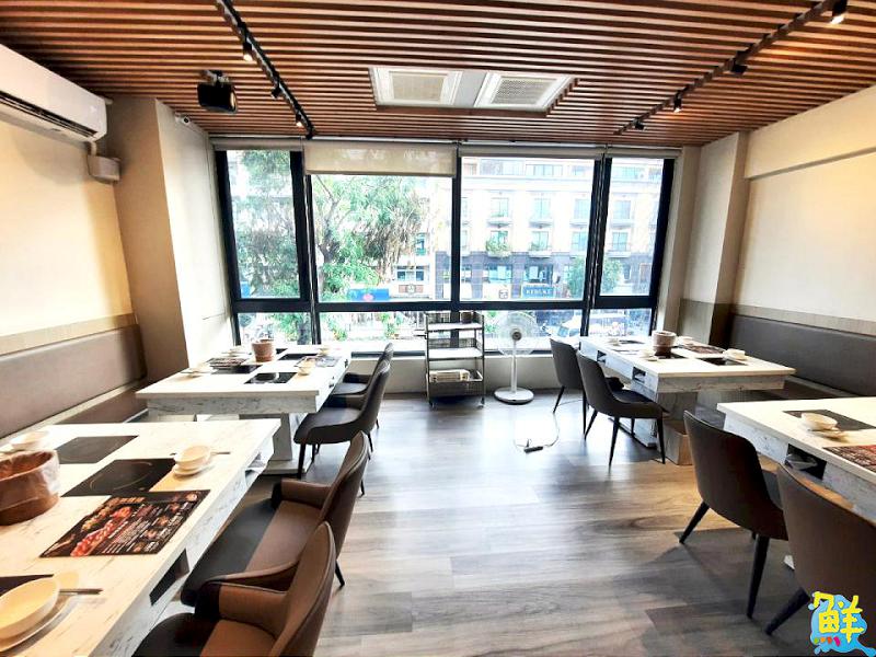 火鍋控不想公開的口袋名單!鼓山必吃 聚錦福麻辣.鴛鴦.錦緻獨享鍋