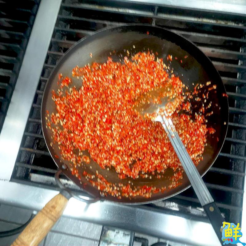 火鍋控不想公開的口袋名單!鼓山必吃 聚錦福麻辣.鴛鴦.錦緻獨享鍋