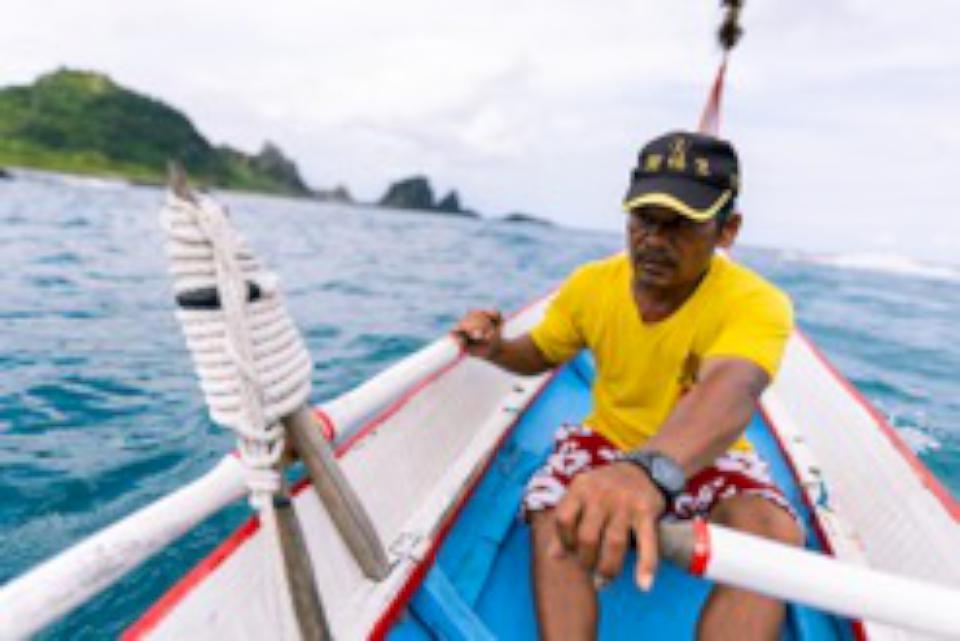 高市駁二VR體感劇院攜手法國在台協會 推VR限時放映與體驗活動開放預約報名