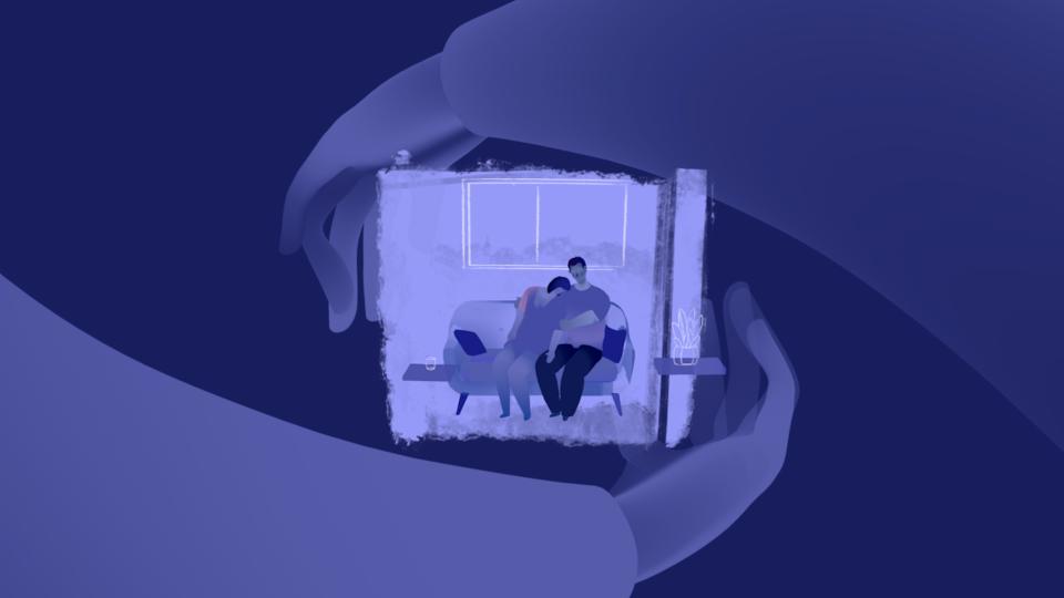 高市駁二VR體感劇院攜手法國在台協會 推VR限時放映與體驗活動開放預約報名