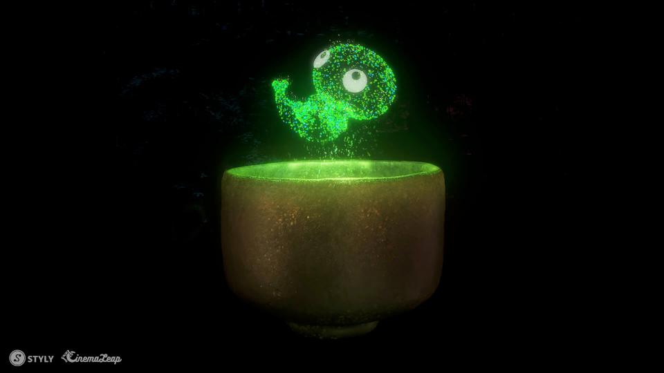 高市駁二VR體感劇院攜手法國在台協會 推VR限時放映與體驗活動開放預約報名