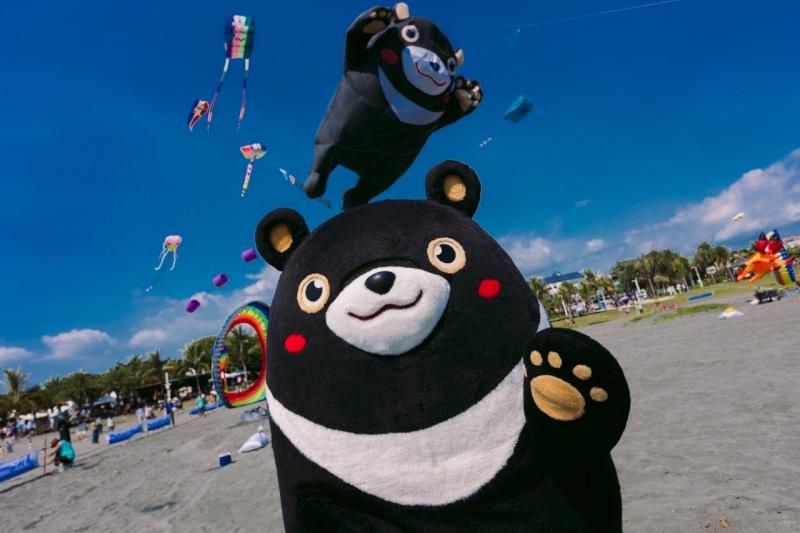 高雄好好玩!疫情解封外國客回溫 單月港澳客來高成長最多