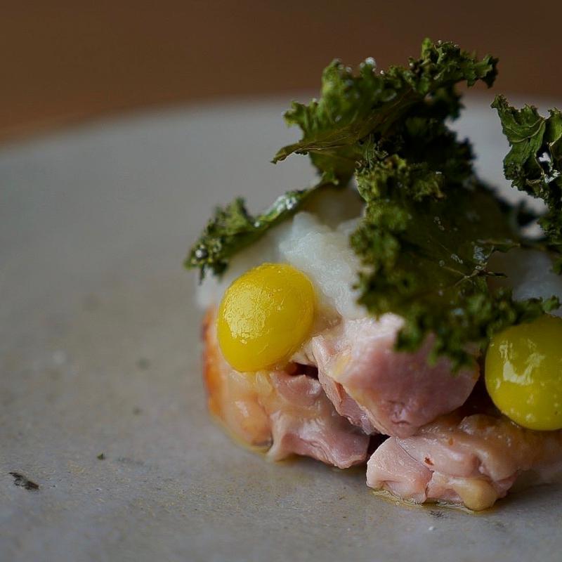 高雄好好玩!疫情解封外國客回溫 單月港澳客來高成長最多