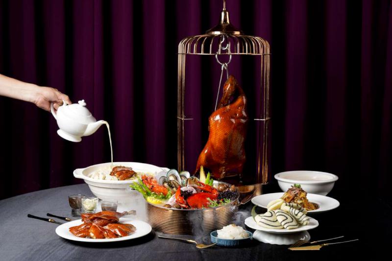 高雄好好玩!疫情解封外國客回溫 單月港澳客來高成長最多