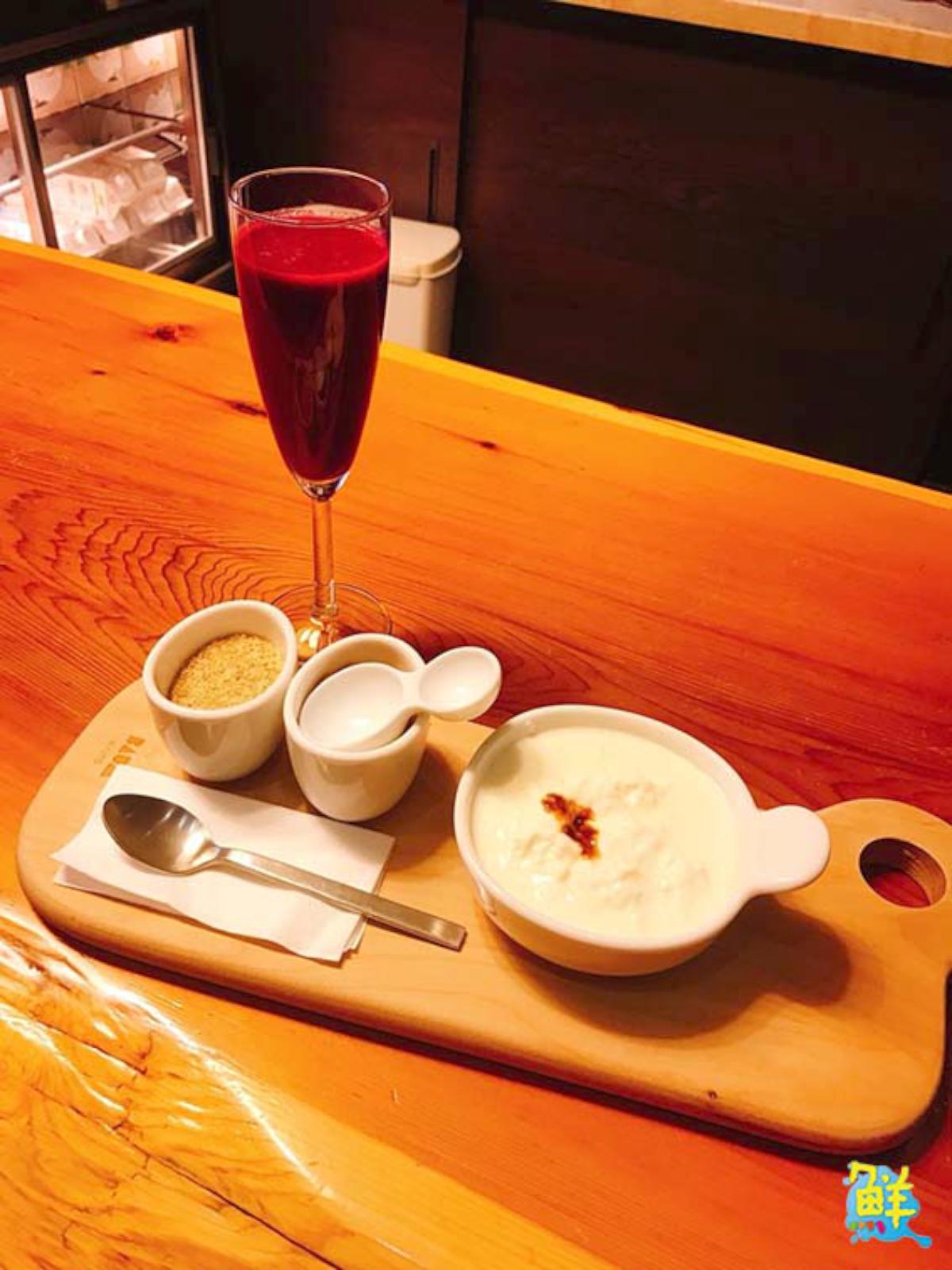 【her spa和和恬】高雄小隋棠親身體驗 一試便愛上 100%日本手技保養課程 打造超強偽素顏