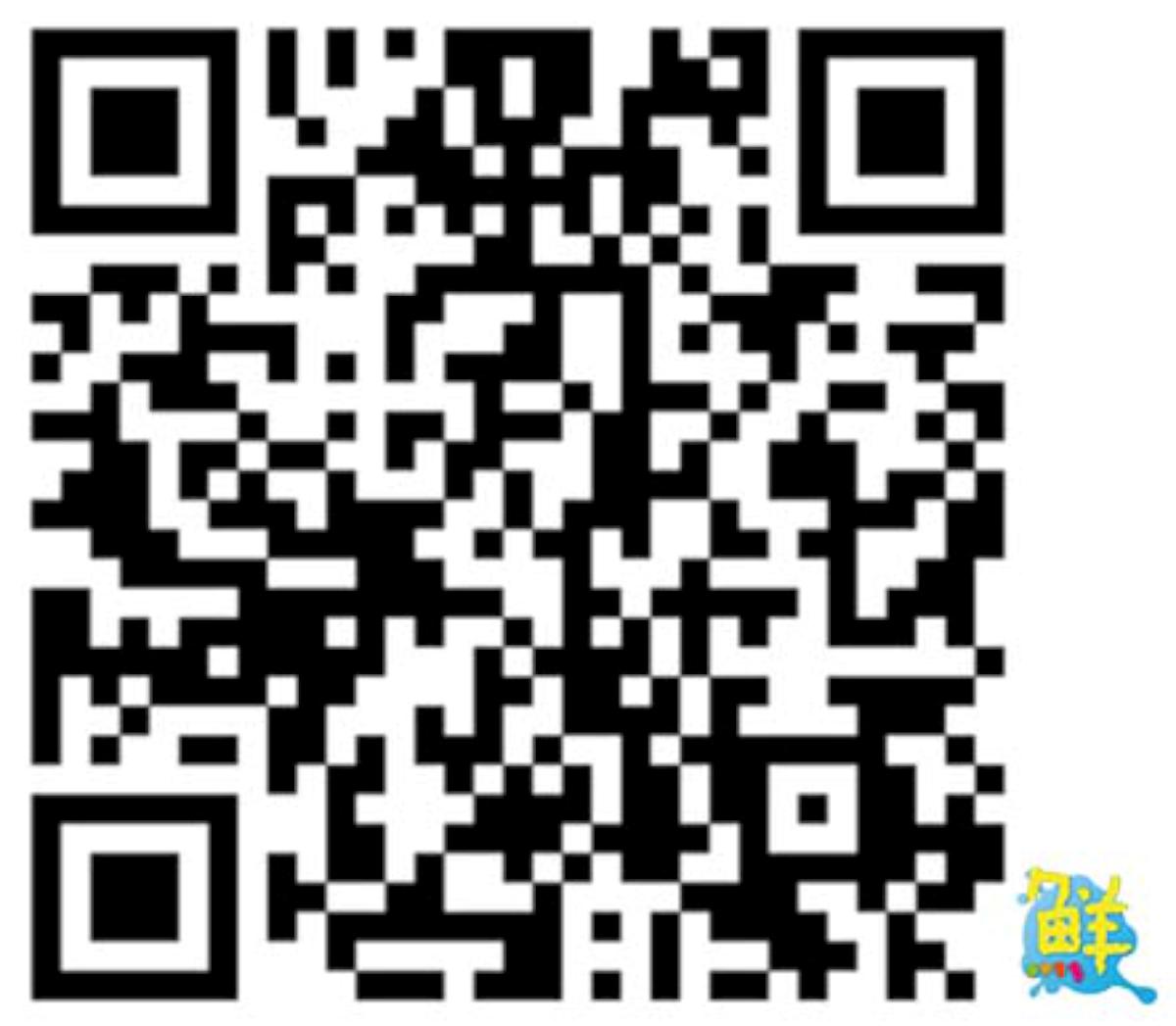 【her spa和和恬】高雄小隋棠親身體驗 一試便愛上 100%日本手技保養課程 打造超強偽素顏