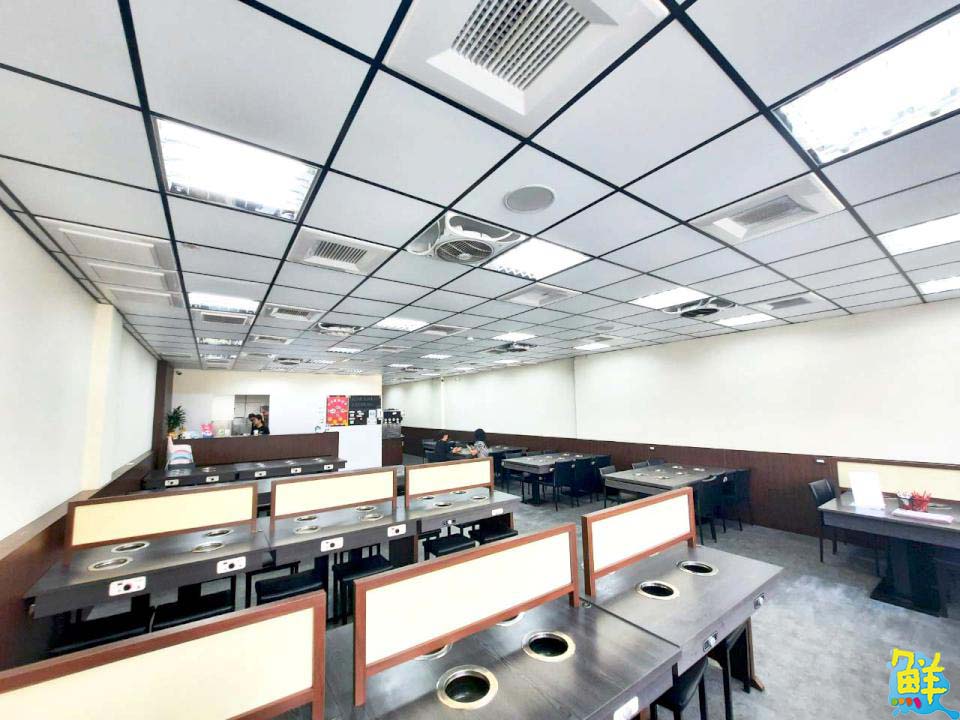 夜貓族首選! 新上海臭臭鍋‧鼎力店‧益群店 物美價廉鍋鍋滿意