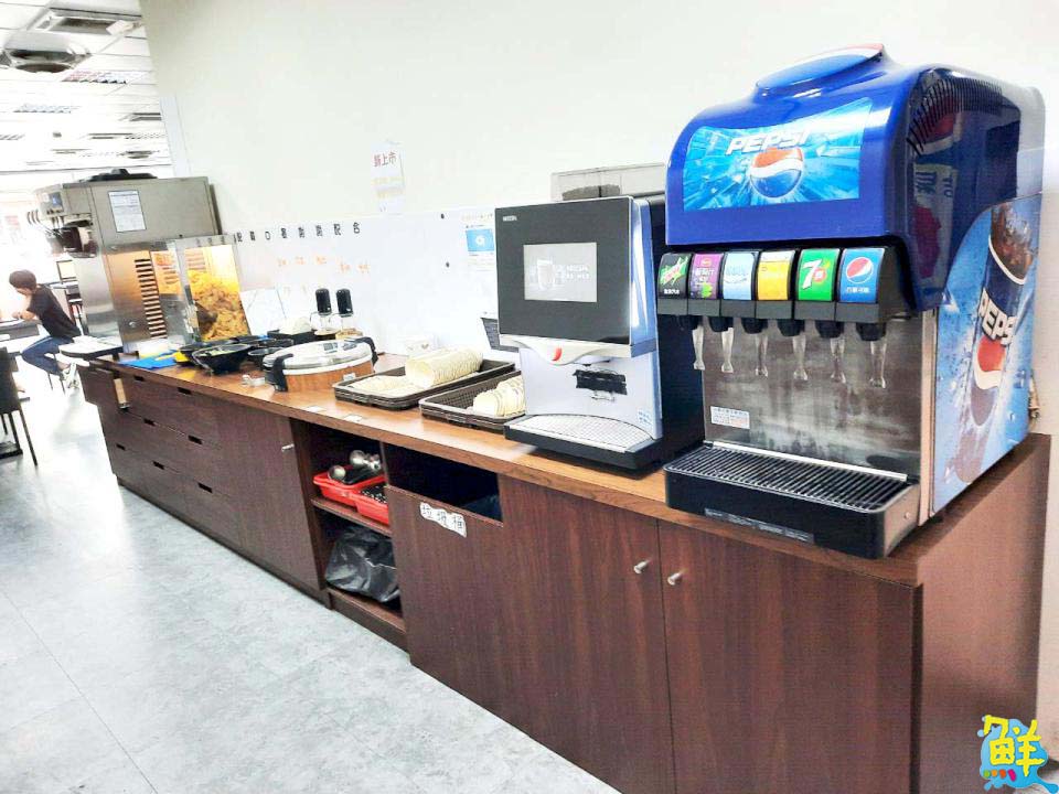 夜貓族首選! 新上海臭臭鍋‧鼎力店‧益群店 物美價廉鍋鍋滿意