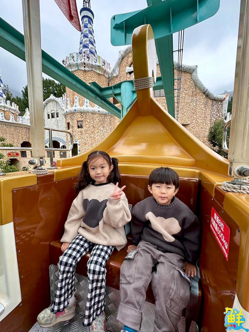 職人精神傳遞傳統美味  彭宬翔      用心打造第一品牌   將台灣飯糰發揚光大