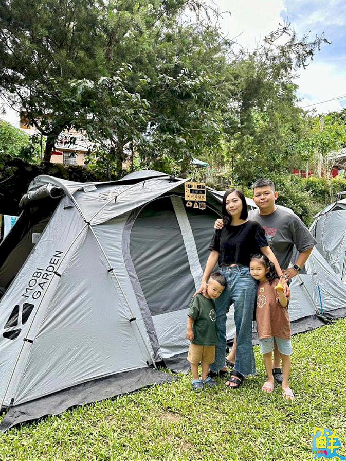 職人精神傳遞傳統美味  彭宬翔      用心打造第一品牌   將台灣飯糰發揚光大