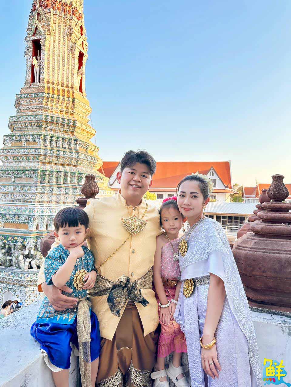 職人精神傳遞傳統美味  彭宬翔      用心打造第一品牌   將台灣飯糰發揚光大